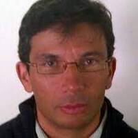 José María Aresté Sancho