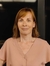 Sandra J. Paul