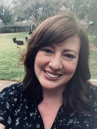 Nova Walsh profile picture