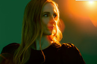 Alli Vail profile picture