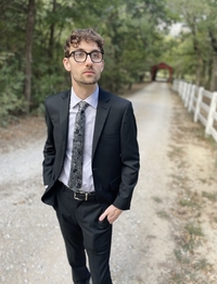 Chris Stubenrauch profile picture