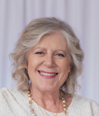 Marilyn Howshall profile picture
