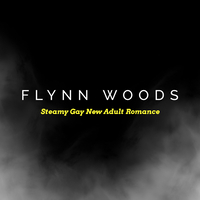 Flynn Woods
