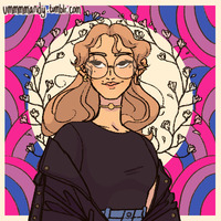 Lilou Wimbee profile picture