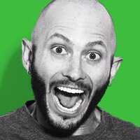 Noah Kagan profile picture