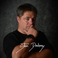 Stan Dirdeny