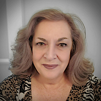 Mirella Sichirollo Patzer profile picture