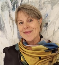 Loretta  Barnard profile picture