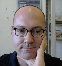 Daniel Clausen profile picture