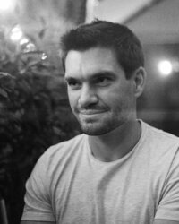 Jonathan Leader Maynard profile picture