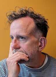 Christopher Chase Walker