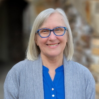 Julie E. Czerneda profile picture