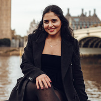 Nelly Alikyan