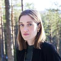 Amalie Kasin Lerstang profile picture