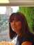 Michèle  Rodríguez Michèle  Rodríguez