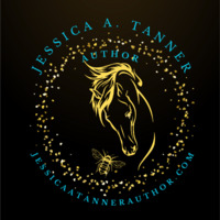 Jessica A. Tanner profile picture