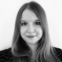 Julia Schmuck