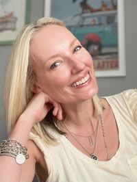 Stephanie     Taylor profile picture