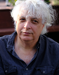 Stuart   Ross profile picture