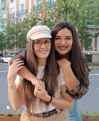 Hermanas Greemwood