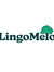 Lingo Melo