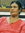 Chithra...