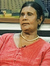 Chithra I. Perera