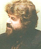 Μπάμπης Ιωάννου