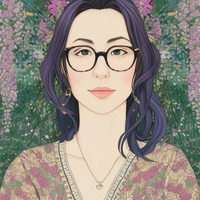 Remi Bradley profile picture