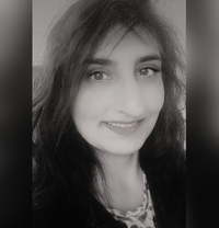 Ruby Kapoor profile picture