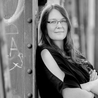S. Maria Ahlert