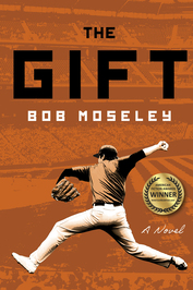 Bob Moseley profile picture