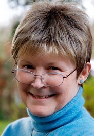 Bobbie Darbyshire profile picture