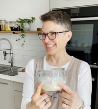 Elaine Boddy profile picture