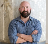M.J. Wassmer profile picture
