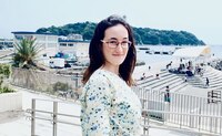Poppy Kuroki profile picture