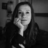 Keila Vall de la Ville profile picture