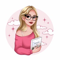 Jillian Rink profile picture