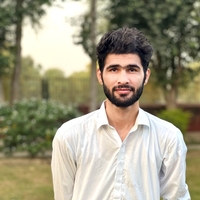 Zulkaif Riaz