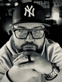 Ryan Steck profile picture