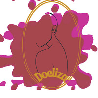 Doeliza
