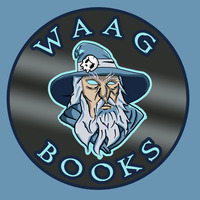 Erik Waag