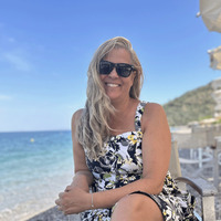 Brenda Grate profile picture