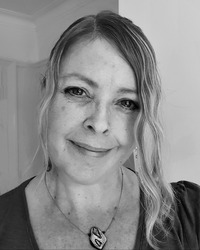 E.M.  Carter profile picture