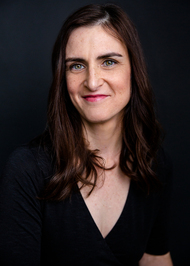 Catherine J. Mutti-Driscoll
