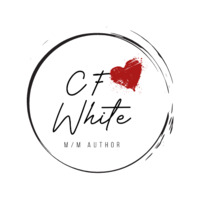 C.F. White profile picture