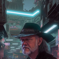 William Alan Webb profile picture