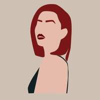 Scarlett Luna Strange profile picture