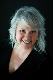 Nancy Carey Johnson profile picture