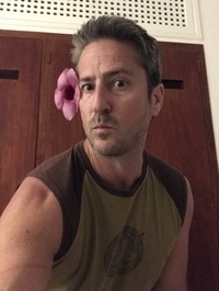 Thomas Alton Gardner